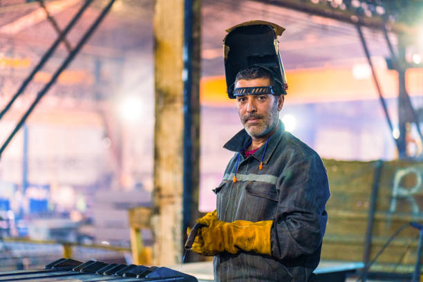 Best Automotive Welding in Grimes, IA
