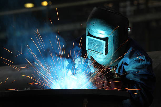 Best Automotive Welding in Grimes, IA