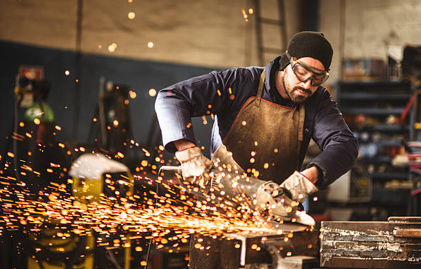  Grimes, IA Welder Pros